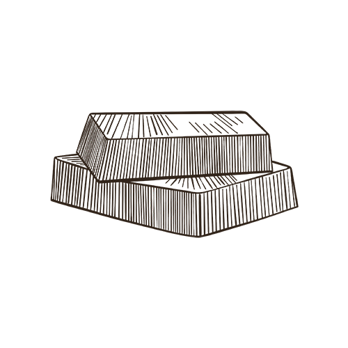 img 2015
